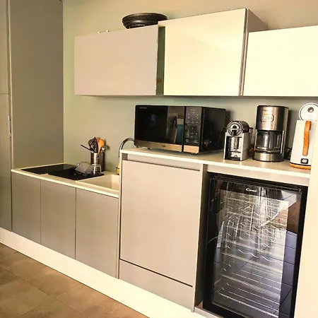 Superbe 6 Pers. A Argeles: Terrasse, Wifi, Parking, Proche - Fr-1-776-25