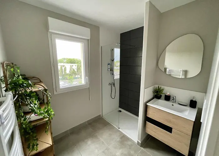 Apartmán Superbe 6 Pers. A Argeles: Terrasse, Wifi, Parking, Proche - Fr-1-776-25 Argelès-sur-Mer